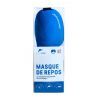 Pharmavoyage Masque de repos - Acessório de viagem | Hardloop