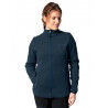 Dark Sea Uni