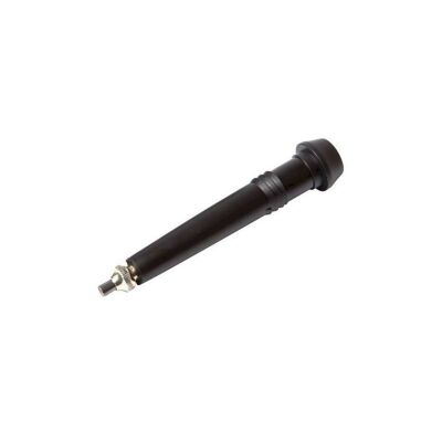 Flex Tech Tips