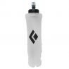 Black Diamond Soft Flask W-MX 500 ml - Soft flask | Hardloop