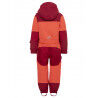 Vaude Snow Cup Overall - Tuta - Bambino | Hardloop
