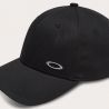 Oakley Tinfoil II - Cappellino - Uomo | Hardloop