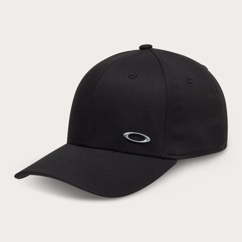 Oakley Tinfoil II - Cappellino - Uomo | Hardloop