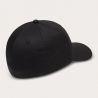 Oakley Tinfoil II - Cappellino - Uomo | Hardloop