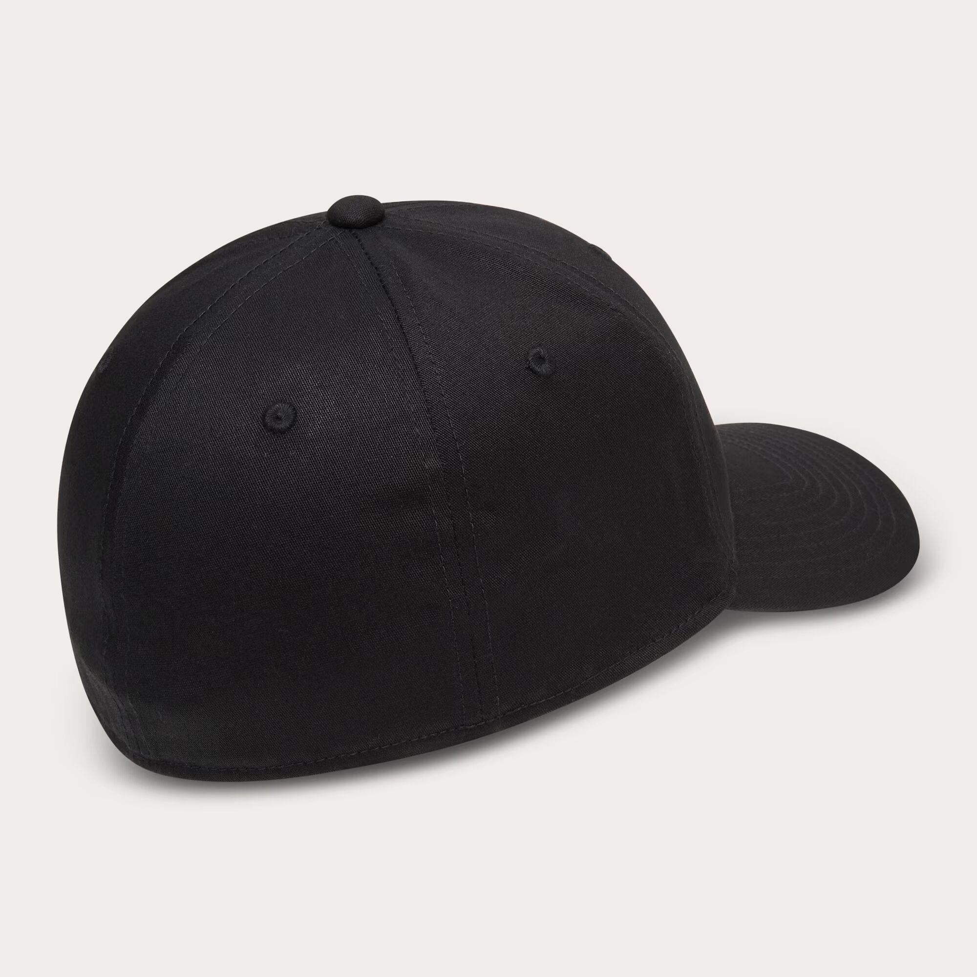 Oakley Tinfoil II - Cappellino - Uomo | Hardloop