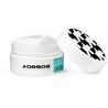 Assos Chamois Creme | Hardloop