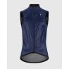 Genesi Blue