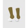 Assos GT Socks C2 - Cycling socks