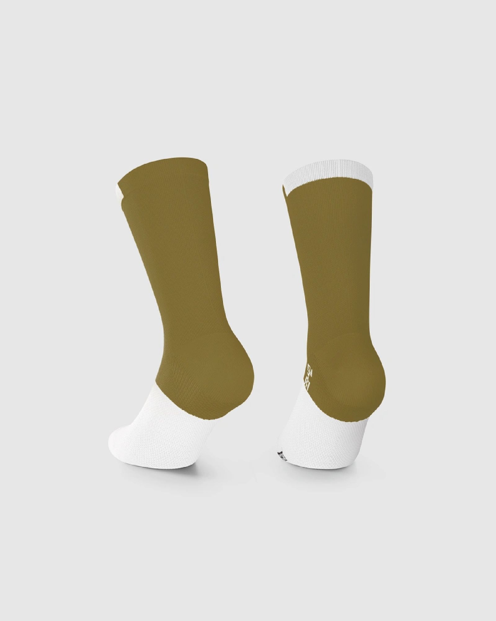 Assos GT Socks C2 - Cycling socks