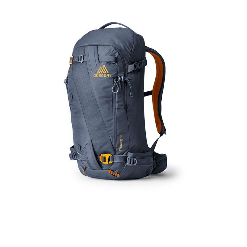 Gregory Targhee 32 Ski Touring backpack