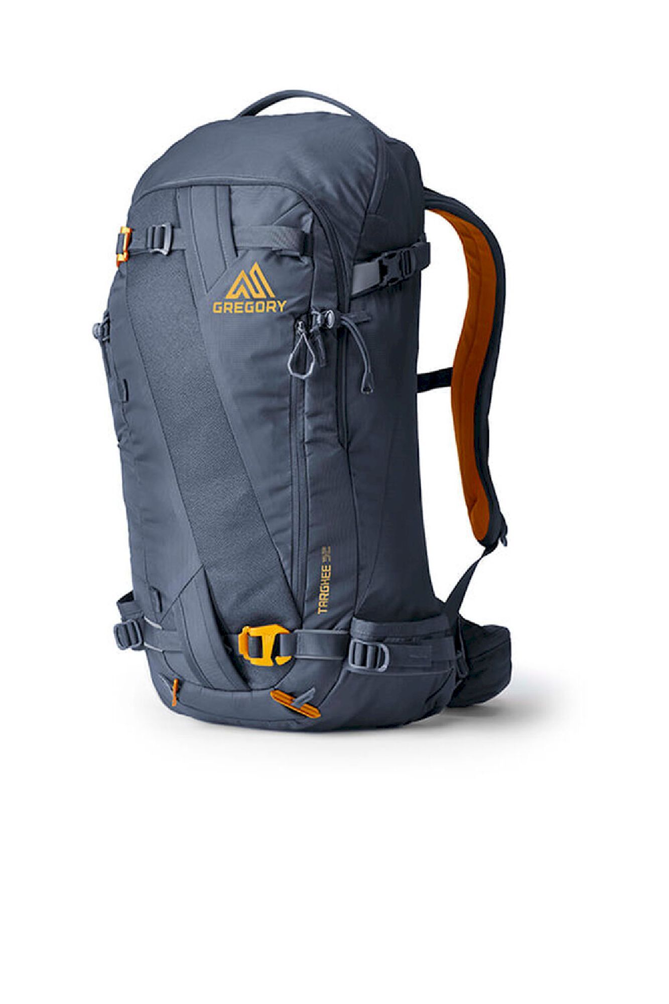 Gregory Targhee 32 - Ski Touring backpack