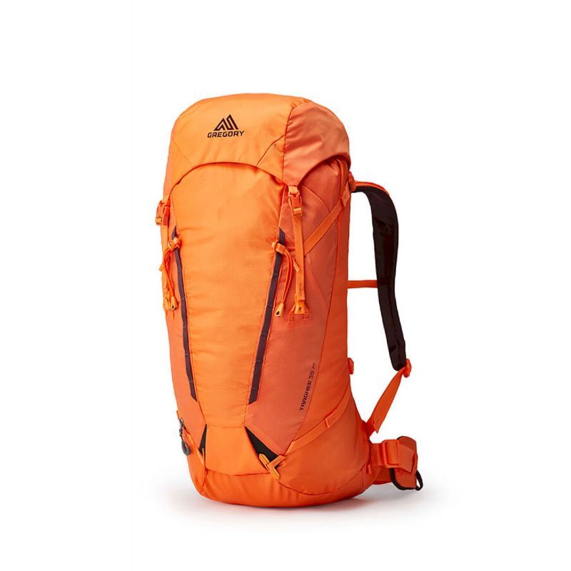 Gregory Targhee FT 35 - Ski touring backpack