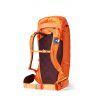 Gregory Targhee FT 35 - Ski touring backpack
