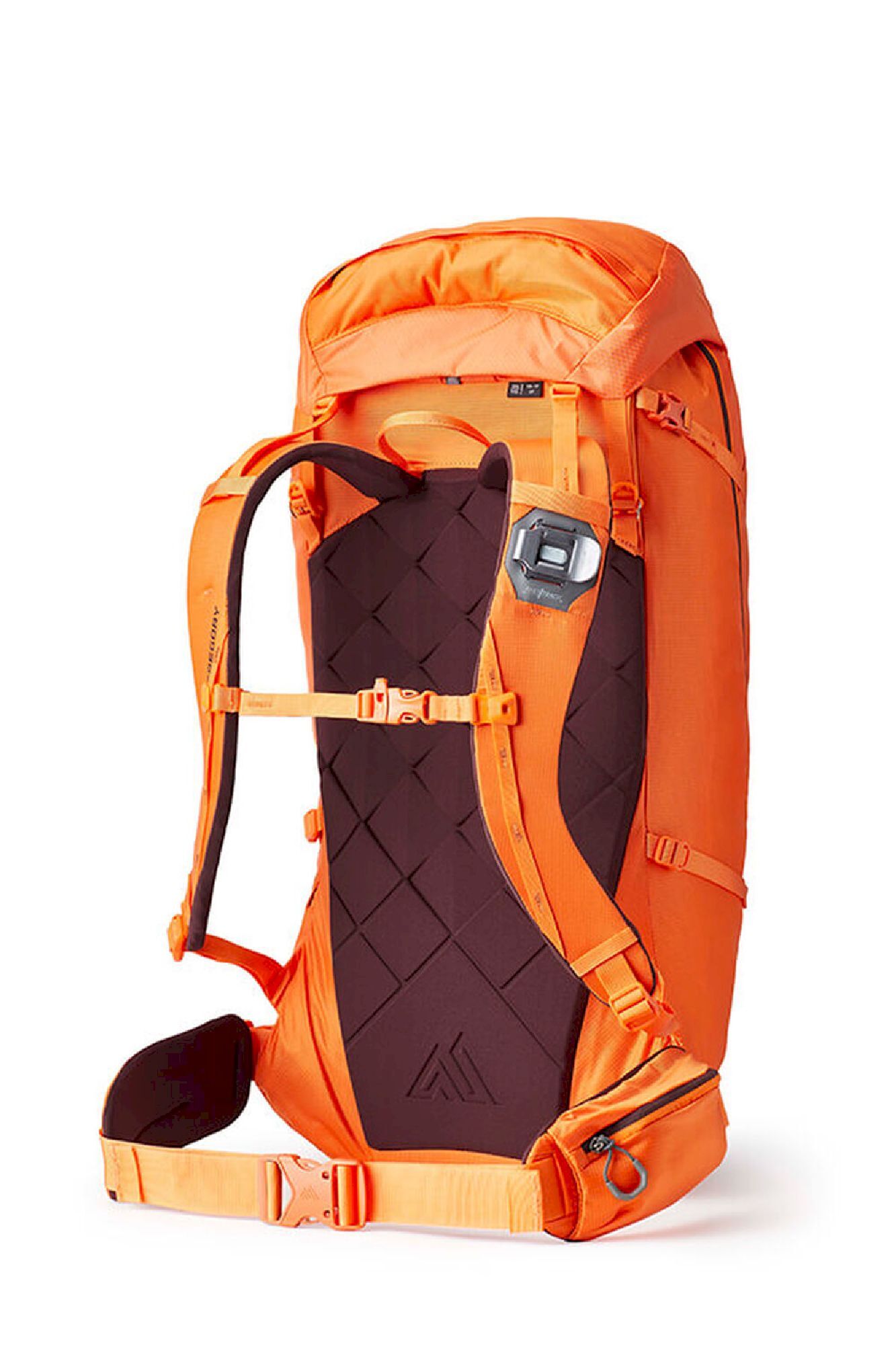 Gregory Targhee FT 35 - Ski touring backpack