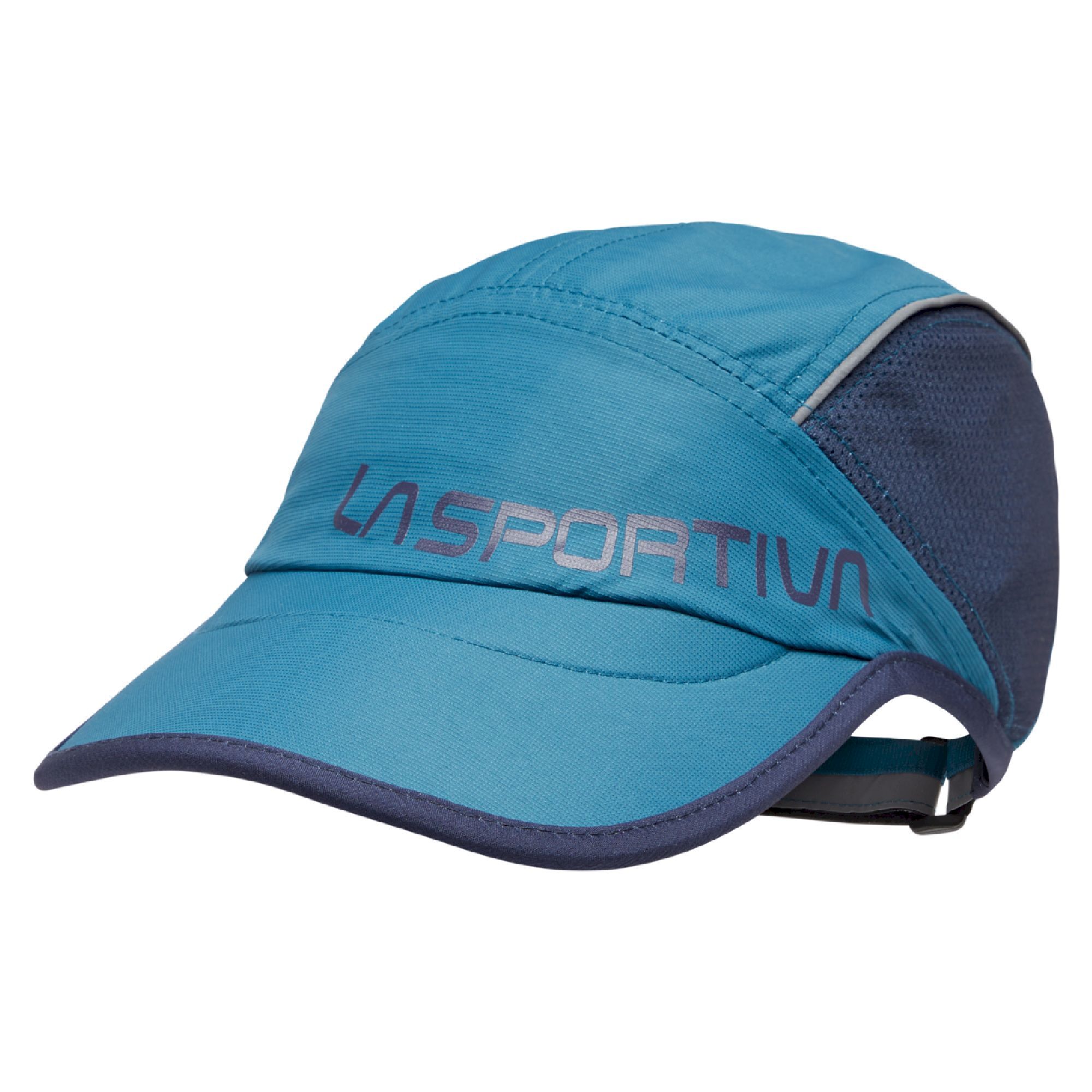 La Sportiva Shield Cap - Czapka z daszkiem męskia | Hardloop