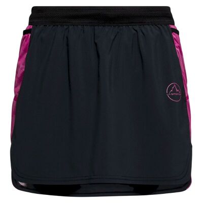 Auster Skirt - Trailrunning Shorts - Damen