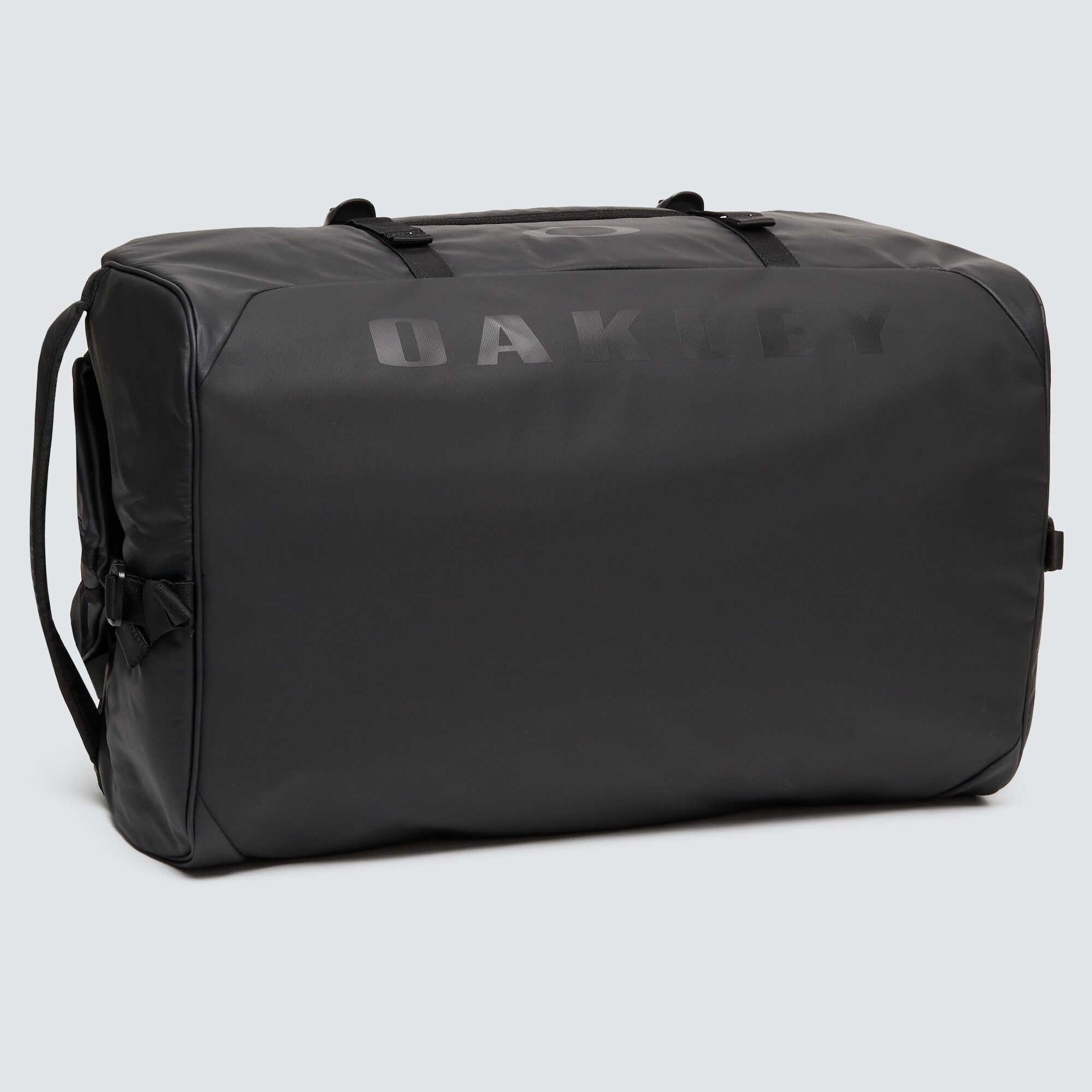 Oakley Duffle Bag shops