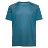 Hurricane / Tropic Blue