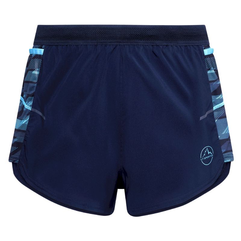 Auster Short - Trailrunning Shorts - Herren