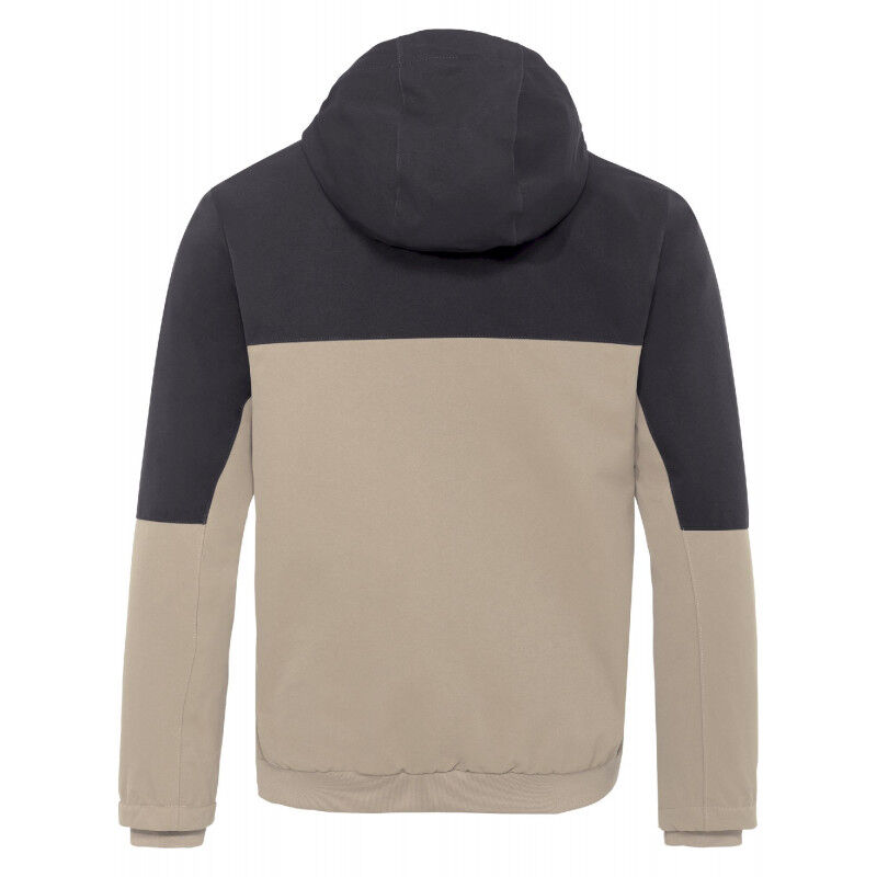 Vaude Manukau Jacket II - Mantel - Herren