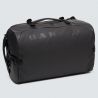Oakley Road Trip RC 50L - Duffel Bag | Hardloop
