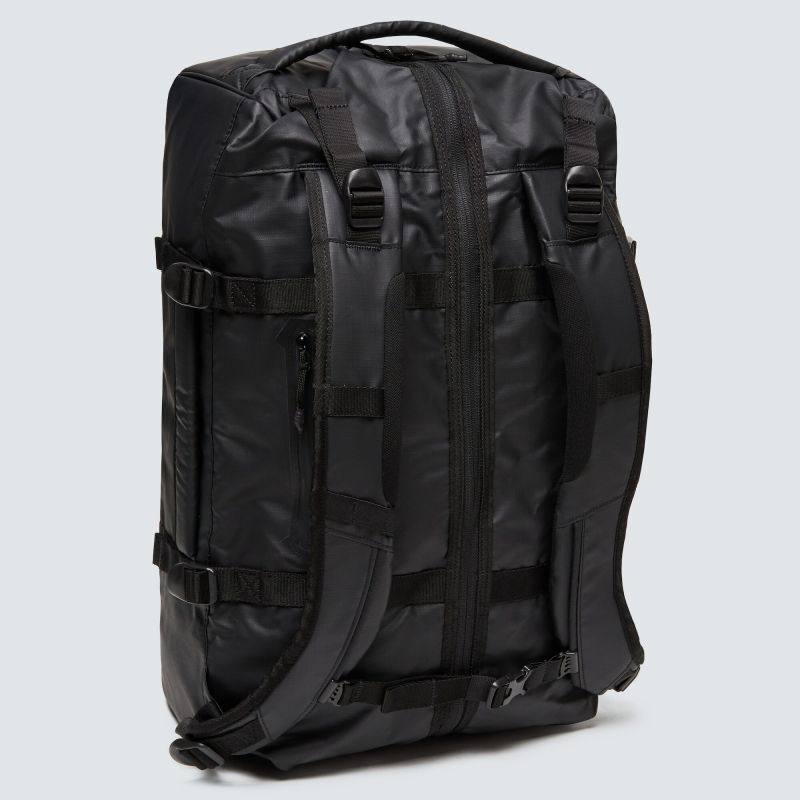 Oakley Road Trip RC 50L - Duffel Bag | Hardloop