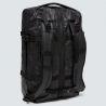 Oakley Road Trip RC 50L - Taška Duffel | Hardloop