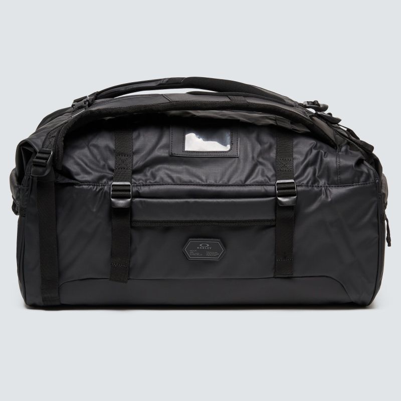 Road Trip RC 50L - Duffelbag