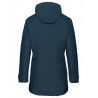 Vaude Skomer Winter Parka II - Parka - Damen
