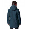 Vaude Skomer Winter Parka II - Parka - Damen
