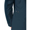 Vaude Skomer Winter Parka II - Parka - Damen
