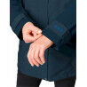 Vaude Skomer Winter Parka II - Parka - Damen