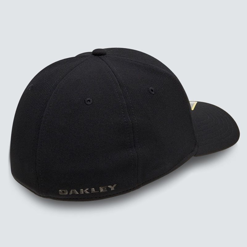 Oakley Tincan Remix Cap - Czapka z daszkiem męskia | Hardloop
