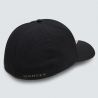 Oakley Tincan Remix Cap - Cappellino - Uomo | Hardloop