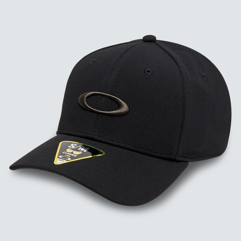 Tincan Remix Cap - Pet - Heren