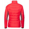 Vaude Elope 3in1 Jacket - 3-in-1 jacket - Women's