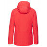 Vaude Elope 3in1 Jacket - 3-in-1 jacket - Women's