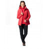 Vaude Elope 3in1 Jacket - 3-in-1 jacket - Women's