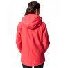 Vaude Elope 3in1 Jacket - 3-in-1 jacket - Women's