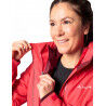 Vaude Elope 3in1 Jacket - 3-in-1 jacket - Women's
