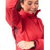 Vaude Elope 3in1 Jacket - 3-in-1 jacket - Women's