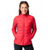 Vaude Elope 3in1 Jacket - 3-in-1 jacket - Women's