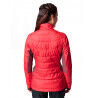 Vaude Elope 3in1 Jacket - 3-in-1 jacket - Women's