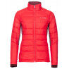Vaude Elope 3in1 Jacket - 3-in-1 jacket - Women's