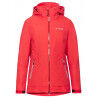 Vaude Elope 3in1 Jacket - 3-in-1 jacket - Women's