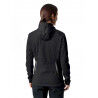 Vaude Qimsa Softshell Jacket - Veste vélo femme | Hardloop