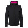 Vaude Qimsa Softshell Jacket - Cycling jacket - Women's