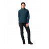 Vaude Qimsa Softshell Jacket - Fahrradjacke - Damen