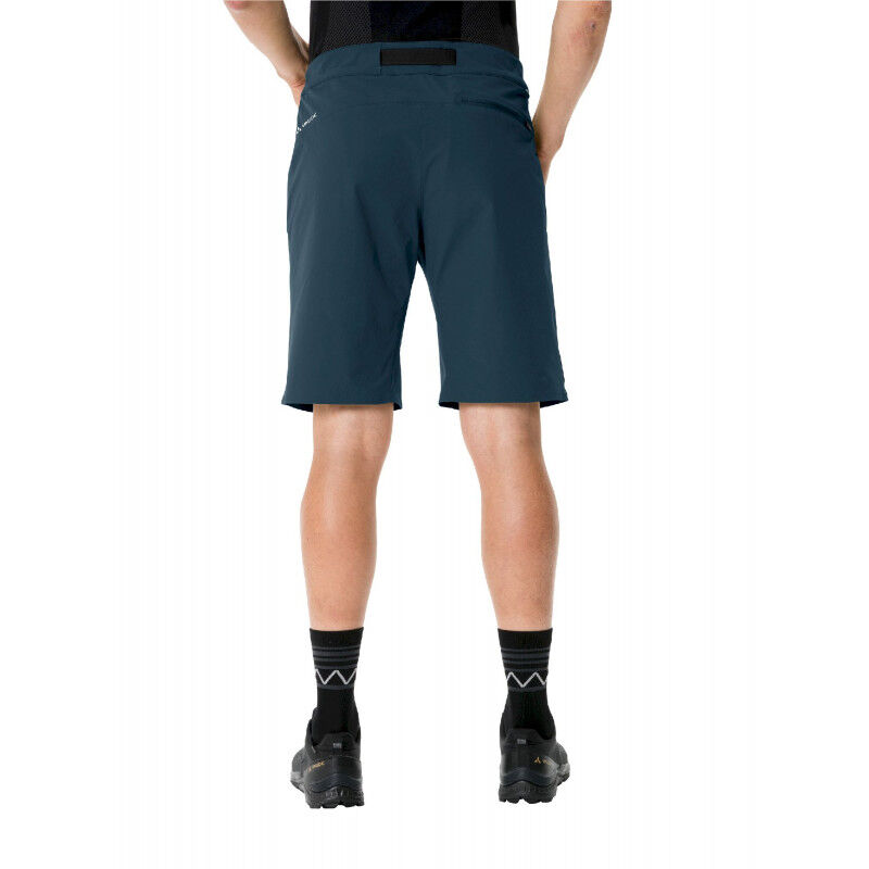 Vaude wandershorts herren Clearance