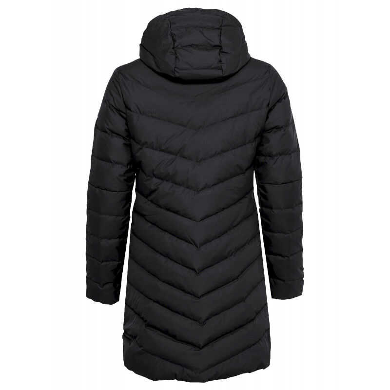 Vaude Annecy Down Coat - Daunenjacke - Damen